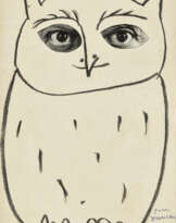 PABLO PICASSO (1881-1973)
