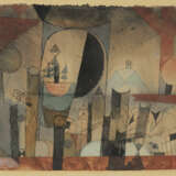 PAUL KLEE (1879-1940) - photo 1