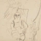 JULES PASCIN (1885-1930) - photo 2