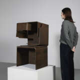 EDUARDO CHILLIDA (1924-2002) - Foto 7