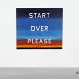 ED RUSCHA (B. 1937) - photo 3