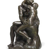 AUGUSTE RODIN (1840-1917) - фото 1