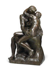 AUGUSTE RODIN (1840-1917)