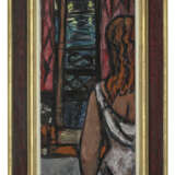 MAX BECKMANN (1884-1950) - Foto 2