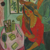 MAX PECHSTEIN (1881-1955) - photo 1