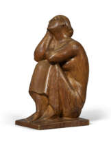 CHANA ORLOFF (1888-1968)
