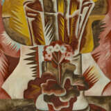 NATALIA GONCHAROVA (1881-1962) - Foto 1