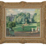 HENRI LEBASQUE (1865-1937) - Foto 2