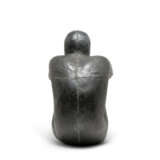 ANTONY GORMLEY (B. 1950) - photo 3