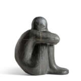 ANTONY GORMLEY (B. 1950) - Foto 4