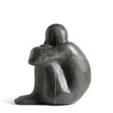 ANTONY GORMLEY (B. 1950) - photo 5