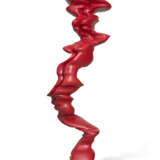 TONY CRAGG (B. 1949) - Foto 1