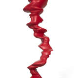 TONY CRAGG (B. 1949) - Foto 5