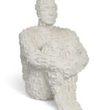 JAUME PLENSA (B. 1955) - Foto 1