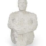 JAUME PLENSA (B. 1955) - Foto 2