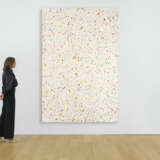 DAMIEN HIRST (B. 1965) - photo 3