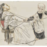 PAULA REGO (1935-2022) - photo 1