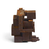 ANTONY GORMLEY (B. 1950) - Foto 1