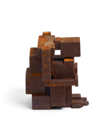 ANTONY GORMLEY (B. 1950) - Foto 1