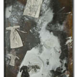 ANSELM KIEFER (B. 1945) - photo 1