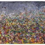 ALI BANISADR (B. 1976) - Foto 1