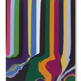 IAN DAVENPORT (B. 1966) - photo 1