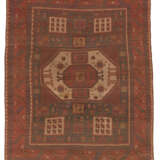 A KARACHOPF KAZAK RUG - photo 5