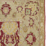 AN AGRA CARPET - Foto 5