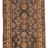 A DAGHESTAN LONG RUG - Foto 1