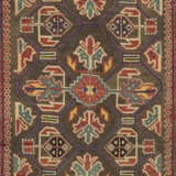 A DAGHESTAN LONG RUG - Foto 2