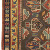 A DAGHESTAN LONG RUG - Foto 3