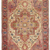 A HERIZ CARPET - Foto 1