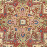 A HERIZ CARPET - Foto 2