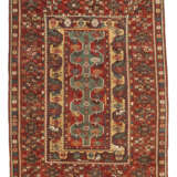 A MELAS RUG - Foto 1