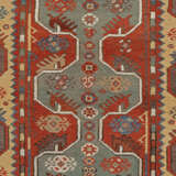 A MELAS RUG - Foto 2