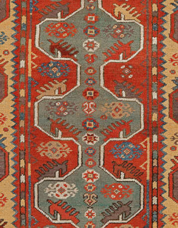 A MELAS RUG - Foto 2