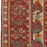 A MELAS RUG - Foto 3