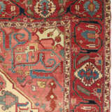 A HERIZ CARPET - Foto 6