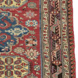 A SOUMAC CARPET - photo 3