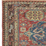 A SOUMAC CARPET - photo 4