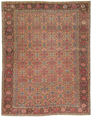 A SARAB CARPET - Foto 1