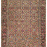 A SARAB CARPET - Foto 1