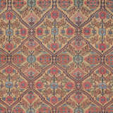 A SARAB CARPET - Foto 2