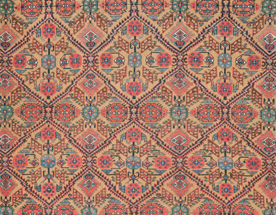 A SARAB CARPET - Foto 2