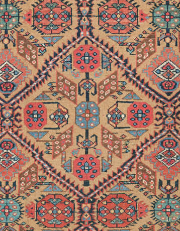 A SARAB CARPET - Foto 3