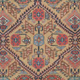 A SARAB CARPET - Foto 3