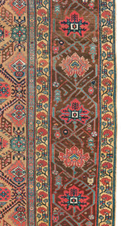 A SARAB CARPET - Foto 4