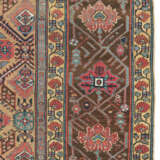 A SARAB CARPET - Foto 4