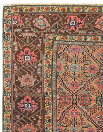 A SARAB CARPET - Foto 5