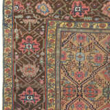 A SARAB CARPET - Foto 5